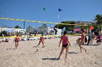 gal/saison 2007-2008/beach_master_2008_-_part_1/_thb_128.jpg